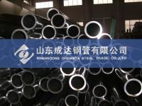 青岛六角钢管、无缝管厂家与价格分析——世界工厂网供应信息解读