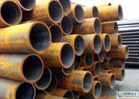 低中高压锅炉管、化肥专用管与异型管 厂家直供优势解析