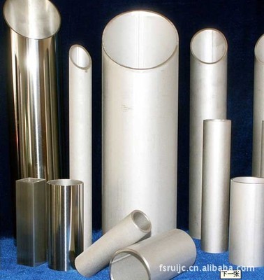 【201不锈钢厨柜,橱柜专用不锈钢制品】价格,厂家,图片,不锈钢管材,佛山市远胜不锈钢-