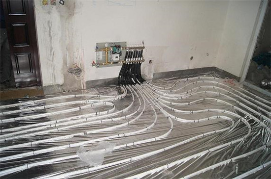 沈阳天泰塑胶 匠心打造高品质线材，连接工业发展的坚实脉络