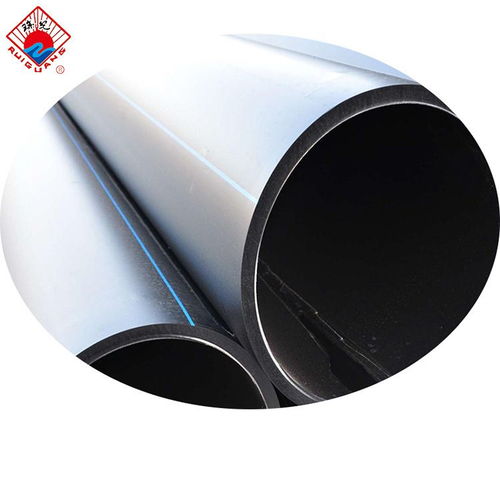 国标PE级管材 地埋式耐冲击PE管材管件生产厂家的专业解析